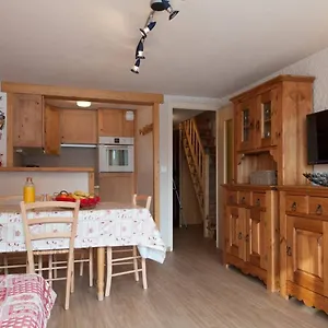 https://rental-apartment-belvedere-2-le-grand-bornand.hotels-rhonealpes.com