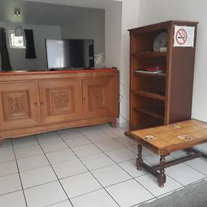https://studio-viarhona.hotels-rhonealpes.com