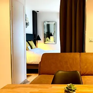 https://seclin-appartements.lillehotels.org