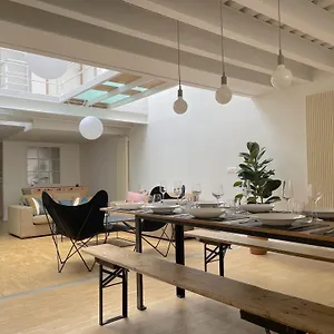 https://loftmaison-5-ch-5sdb-lille-200m2-avec-conciergerie.lillehotels.org